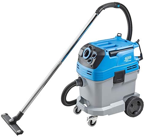 Baier 9250