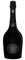Laurent Perrier Grand Siecle Champagne 75 cl