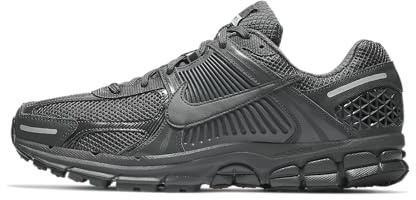Nike Herren Nike Zoom Vomero 5Sneaker