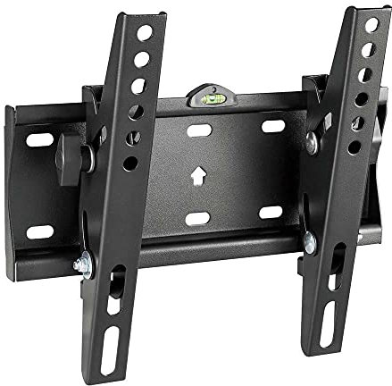 Bravo 45853 Supporto Tv Quadro 3 15-40 Incl