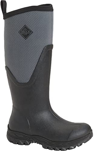 Muck Boots Women's Arctic SportSnow Boot