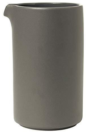 Blomus Krug-63970 Pewter 0.5L, Fungi