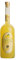 LEMONCELLO – Italiano, italien haut de gamme riche et corsé – Liqueur de citron - 500 ML