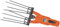 Anova Vareadora cabezo D226ML-5