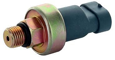 Meat & Doria K53016 Hitachi Drucksensor