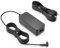 65W 45W Ladegerät Passend für Acer TravelMate B1 B3 P2 P6 X3 Spin B1/B3/P4 TMP2410 TMP2410 TMP648 TMP614 TMP215 TMP416 TMP216 TMB311 N18P6 N18P5 N16Q15 Laptop Netzteil Ladekabel