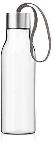 EVA SOLO x Besteck, Edelstahl, 1 Liter