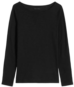 Marc O'Polo Longsleeve Regular