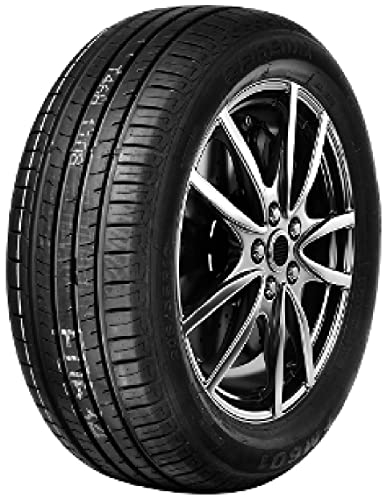 SOMMERREIFEN 185 55 R15 82V FIREMAX FM 601 TL