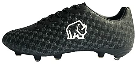 Rhino unisex - vuxen Rapide BootFotbollssko