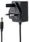 Senotrade Replacement AC/DC Adapter For Leapfrog LeapPad2 LeapPad 2 Learning Tablet LeapsterGS Leapster GS Explorer Learning Game System Didj Custom Gaming System Toy 690-11213 Power Supply Charger