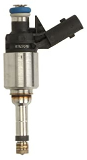 BOSCH 0 261 500 094 Einspritzventil Kompatibel mit HYUNDAI ix35 LM, EL, ELH Benzin