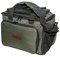 Ultimate Compact Angeltasche Grün | Carryall