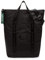 LACOSTE - Frauen Einkaufstasche - NF3963SG, One Size