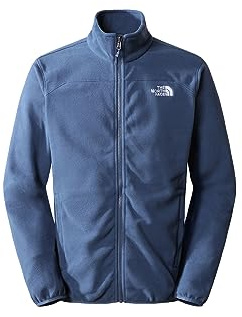 The North Face Herren Evolve II Jacke