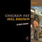 Chicken Fat (Verve By Request, 180g Vinyl)