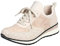 Rieker Damen Halbschuhe 54451