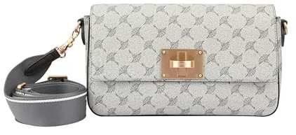 Joop! - damen schultertasche mazzolino diletta nil - Schultertasche - Umhängetasche