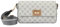 Joop! - damen schultertasche mazzolino diletta nil - Schultertasche - Umhängetasche