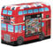 EuroGraphics 8551-5779