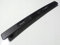 VOLVO XC60 Heckklappenverkleidung OE-Kennzeichenhalter OE 30784556