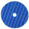 Benfosh FY2425/30 - Purificador de aire 2 en 1, elemento humidificador, compatible con Philips AC2729/10 Series 2000 y 2000i