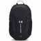 Under Armour Hustle 6.0 Team Backpack