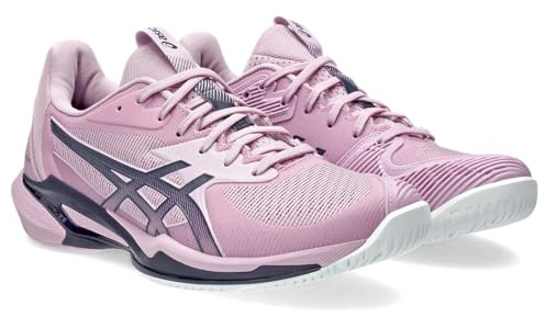 Asics Women's Solution Speed Ff 3 Sneaker
