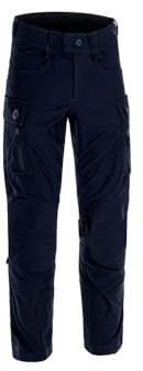 ClawGear Raider MK V Pants 30