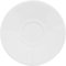 Eschenbach Porzellan Untertasse 16 cm/0,32l in Weiss