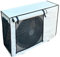 Housse de protection pour climatiseur - 85 x 58 x 35 cm - Housse de protection Oxford - Protection solaire - Housse de protection pour climatiseur