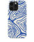 BURGA Handy Hülle für iPhone 15 Pro – Hübsches, Trendiges, Ästhetisches Case für iPhone 15 Pro – Hartschalenhülle – Handyhülle für Männer und Frauen