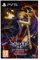 Anima Gate of Memories I&II Remaster Collector's Edition Playstation 5