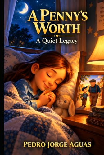 A Penny's Worth: A Quiet Legacy