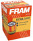 FRAM Extra Guard PH5 10K Mile Change Automotive Replacement Interval Spin-On Motor Oil Filter for Select Vehicle Model Years, Vehicle Engine Protection Oil Filter for Everyday Drivers