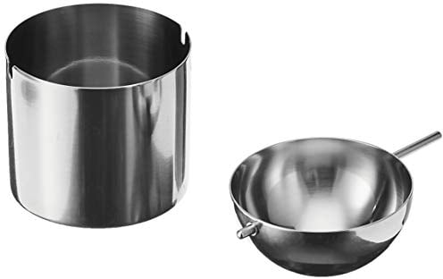 Stelton Aschenbecher, klein