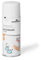 Durable Schaumreiniger für Whiteboards, 400 ml, 575602