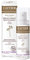 Cattier Sève Florale, Revitalisierendes Serum , 30 ml