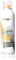 Fudge Big Hair - Think Big - Texture Spray, 1 Stück