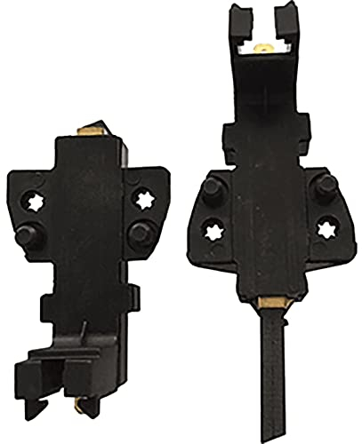 BALAI MOTORE COLLEC.CESET 6170 A0946 PER LAVATRICE INDESIT - C00194594