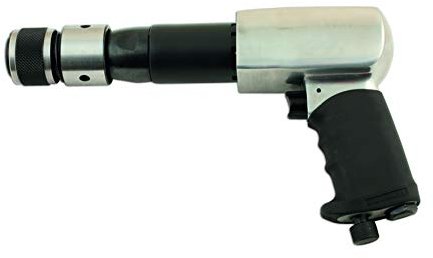 Laser 6031 Air Hammer,Black