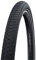 Schwalbe