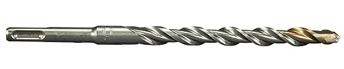 Makita B-47802 Performance SDS-Plus Drill Bit