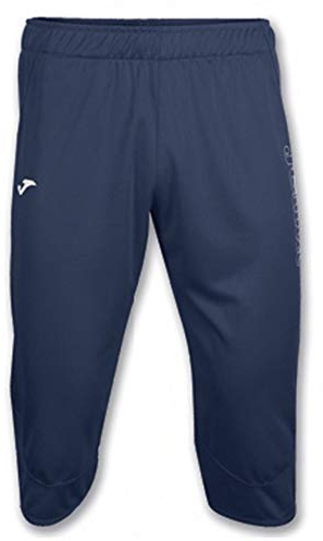 Joma Combi Vela Pants Men
