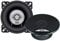 Mac Audio Edition 102, Car Lautsprecher, 2-Wege Koaxial-System