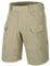 Helikon-Tex Urban-/Outdoor-, taktische Shorts, Herren, Khaki Otk 11 Zoll, W40 - L11