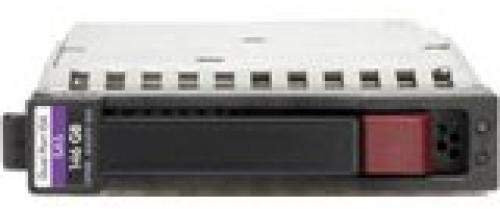 Disque dur/300GB 15 K SAS 3.5 (certifié reconditionné)