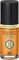 Max Factor Facefinity All Day Flawless 3 in 1 Liquid Foundation, Lightweight Oil Free Formula with SPF 20, 087 Warm Caramel, 30 ml