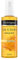 Neutrogena, Clear and Soothe Toning Mist, 125 ml, 1 Stück