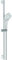 Ideal Standard B1764AA Idealrain Evo Jet Brausekombination Aufputz
